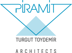 Piramit Architects