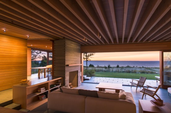 Island+Residence%2c+Peter+Rose+%2b+Partners%2c+Edgartown%2c+Mass.