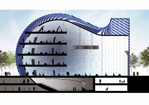 SOLAR+POWERED+MOSQUE+SECTION