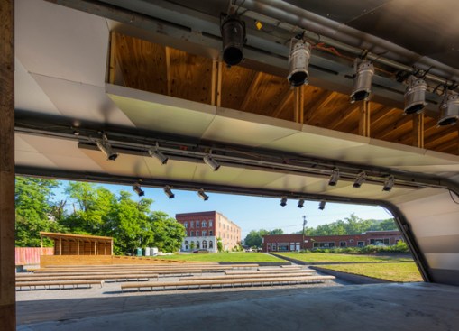 Masonic+Amphitheatre