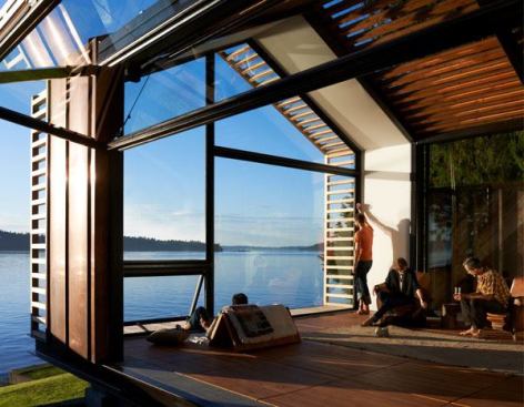 Garage%2c+Vashon%2c+Wash.