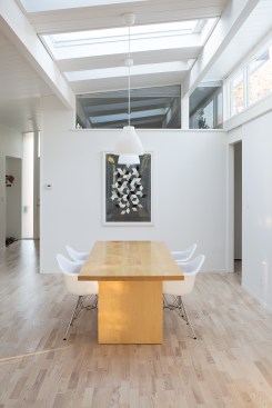 Eichler+Great+Room+Remodel+by+Klopf+Architecture