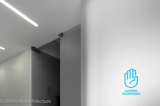 clinica dentária - dental clinic