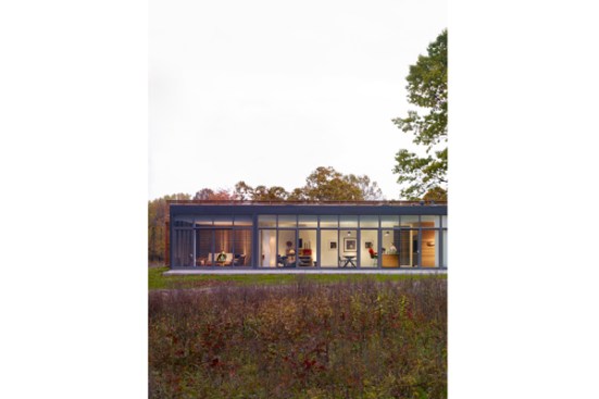 Coffou+Cottage%2c+Michigan+City%2c+Ind.