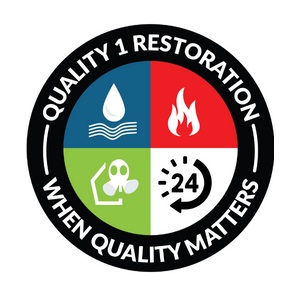 Quality 1 Restoration