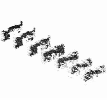 An+exploded+axonometric+of+the+pixel+values+in+the+layers+of+the+manipulated+image.