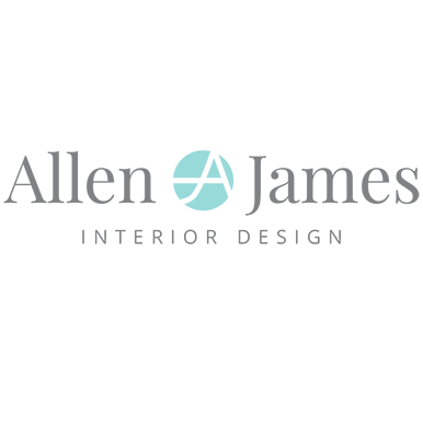 Allen and James Interior Design