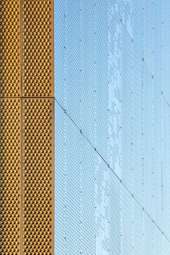 archives départementales - Reims