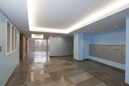 view+of+Main+lobby