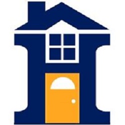 Whitworth Estates