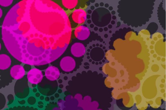 Oren Sherman, fantasia