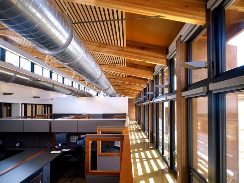 Mojave+Rivers+Ranger+Station%2c+Marcy+Wong+Donn+Logan+Architects%2c+Acton%2c+CA
