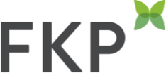FKP Architects