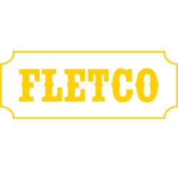 Fletco Services