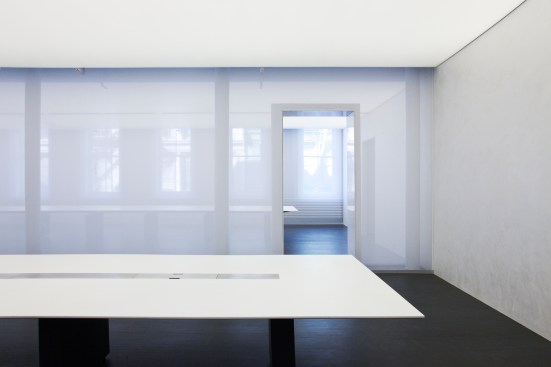 Logan+Offices