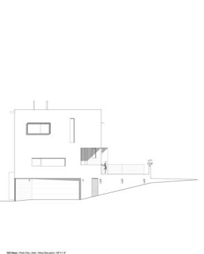 2013+RADA+%2f+Single-Family+Housing+%2f+Merit+Award%3a+125+Haus%2c+Park+City%2c+Utah+%2f+AJR+Atelier+J%c3%b6rg+R%c3%bcgemer