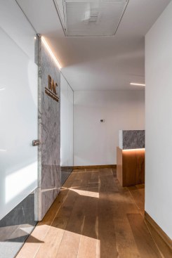 BAC - BASO Arquitectura 