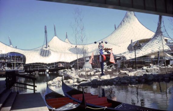 1967+International+and+Universal+Exposition%2c+Montreal%2c+Canada%2c+by+Frei+Otto