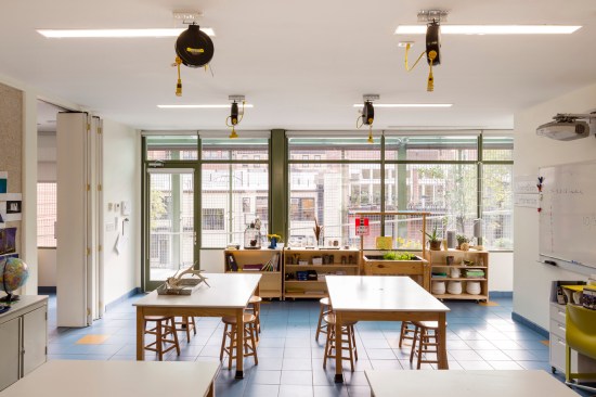 View+from+Classroom+Addition