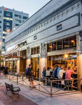 Ten+Barrel+Brewing+Co.%2c+Boise%2c+Idaho%2c+by+CTA+Architects+Engineers