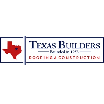 Texas Builders Inc.