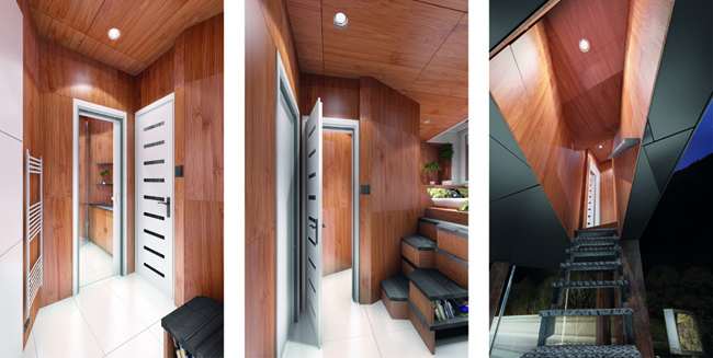 GREGORY%2c+interior