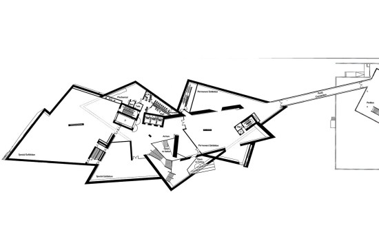 Second-Floor+Plan.