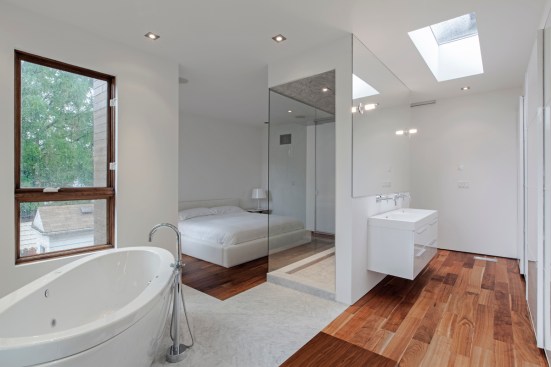 Master+Bedroom