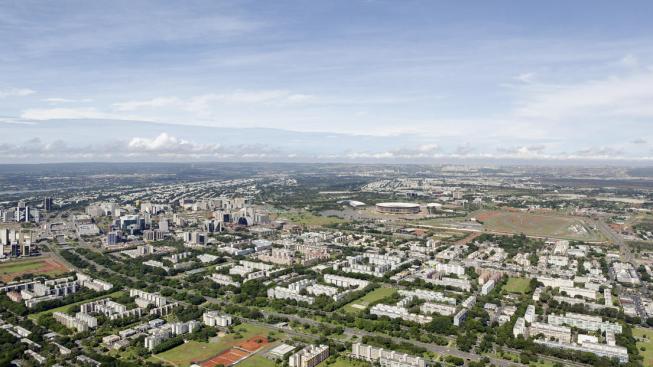 Estadio+Nacional+de+Brasilia