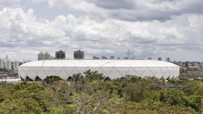 Arena+da+Amaz%c3%b4nia%2c+Manaus%2c+Brazil