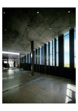 Visitor+Center+interior.