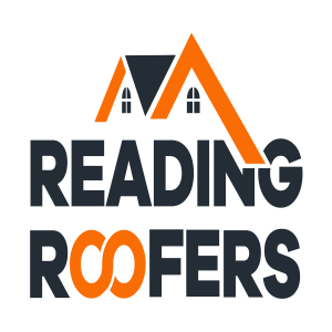 Reading Roofers