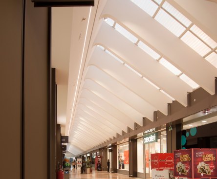 interiors  after restyling