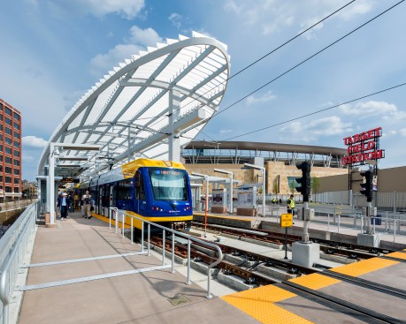 Target+Field+Station%2c+Exterior+Platform+Northwest