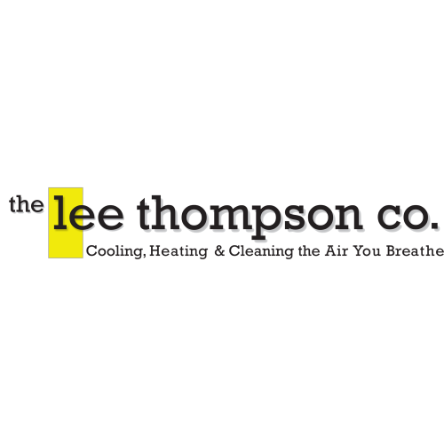 The Lee Thompson Co.
