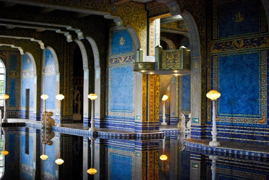 Image Courtesy nicoleversetwo, Flickr Creative Commons 