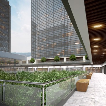 Millennium - Taller G