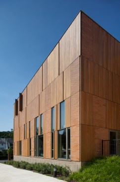 East+Cafetorium+Elevation