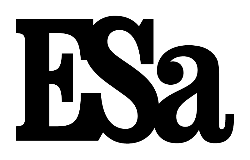ESa