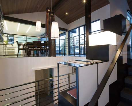 Cosgrove+Residence%2c+Ketchum%2c+Idaho+by+C+d%2fA%2c+Jennifer+Cosgrove%2c+AIA