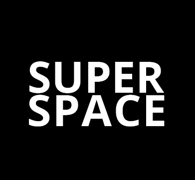 superspace