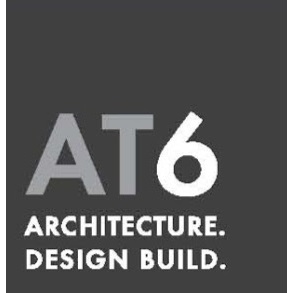 AT6 Architecture + Design Build