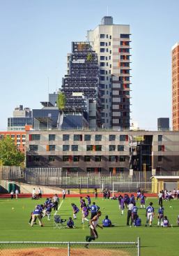 2013+RADA+%2f+Multifamily+%2f+Grand%3a+Via+Verde+%e2%80%93+The+Green+Way%2c+Bronx%2c+N.Y.+%2f+Dattner+Architects+with+Grimshaw