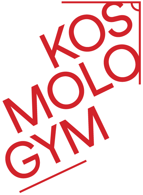 KOSMOLOGYM