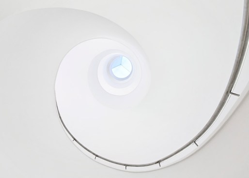 Szczecin+Philharmonic+Hall%2c+Barozzi+Veiga%2c+Szczecin%2c+Poland