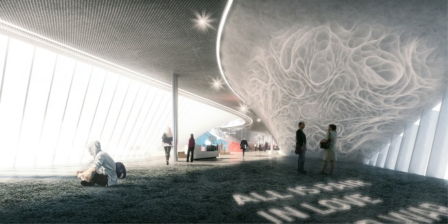 ArtA+-+Art+Cluster+Arnhem