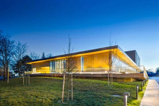 archives départementales - Reims