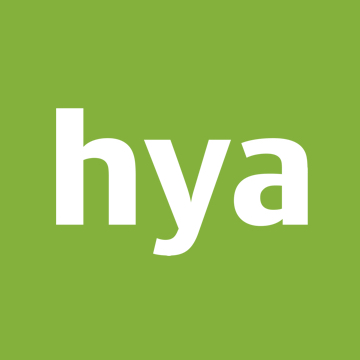 Heather Young Architects