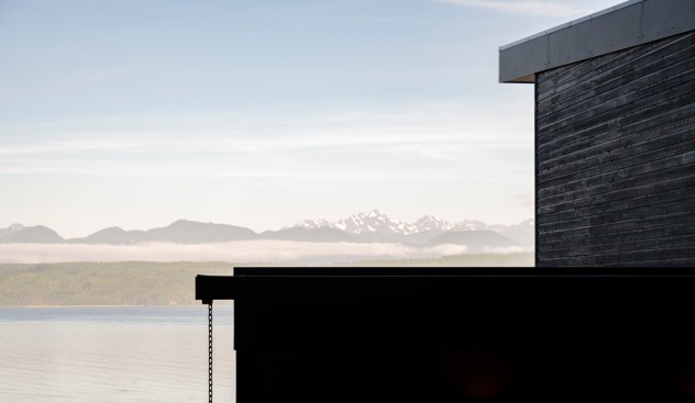 Aldo Beach House