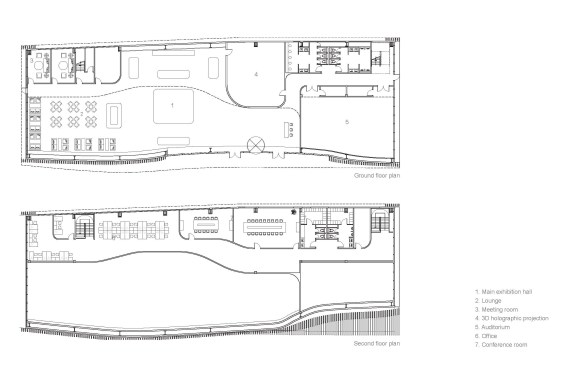 LAND+Experience+Center+by+Aedas